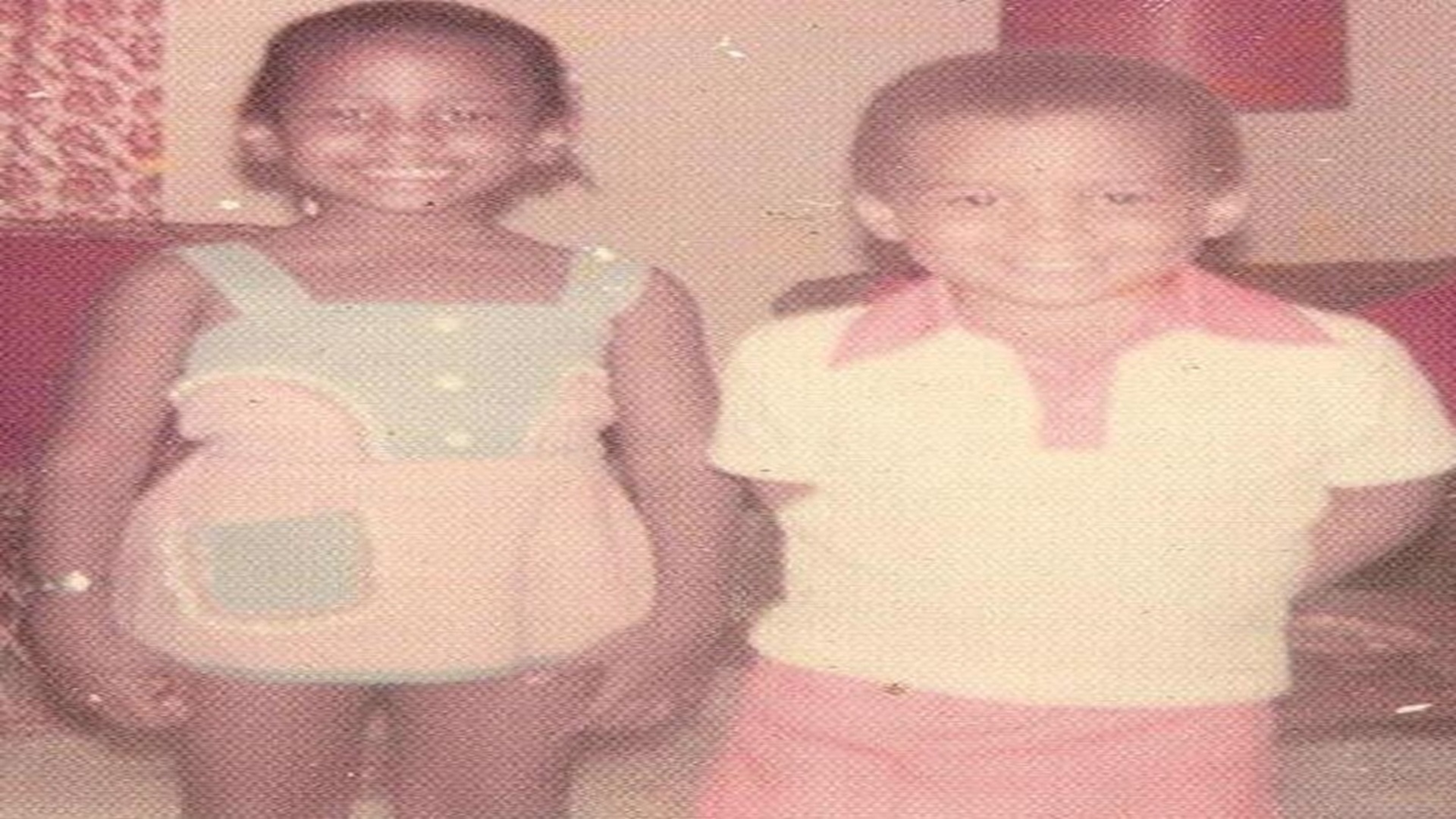 The Double - Double Nickel